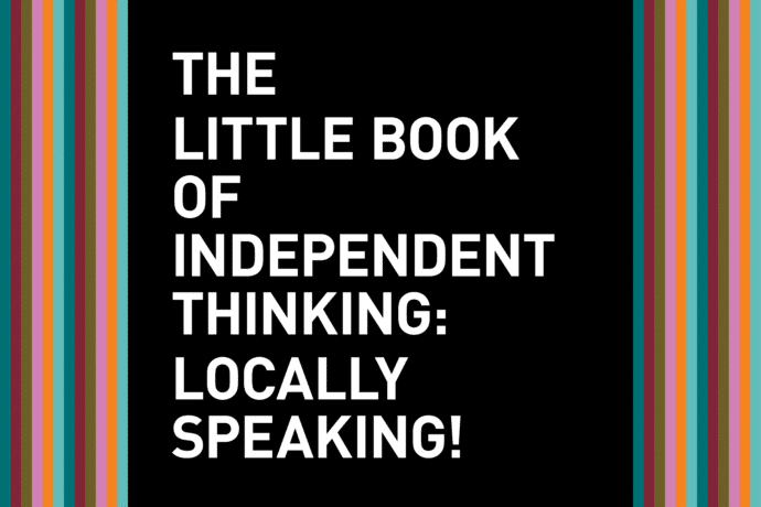 The Little Book of Independent Thinking: locally speaking! If you sense we hold Westminster politics in low regard, you’d be spot on Neil Gregory and Richard Pavitt Independent District Councillors Representing: Catmere End, Chrishall, Duddenhoe End, Elmdon, Great Chesterford, Little Chesterford, Littlebury, Littlebury Green, Pond Street, Strethall, Wendens Ambo, Wendens Loft. This little book isn’t about convincing you to vote for us, or anyone else. Thanks to some dubious collusion at Westminster there won’t be council elections in Essex before 2027 and more likely 2028. Instead, this little book is a collection of thoughts about the state of government, the ways in which it is failing us and the impact this has on rural communities such as ours. The impending reorganisation of local government in Essex is a case in point. This is a plan to dismantle county and district councils, replacing them with sprawling, centralised unitary authorities. No one is entirely sure why it is being done. There is scant evidence that ‘bigger is better’ and it certainly won’t improve democratic representation. The persistent failure of central government, regardless of who’s in charge, underscores one simple truth: local government needs to be genuinely local and independent of Westminster. But rather than increasing local democracy the changes barrelling towards Essex and other shire counties risk strengthening the grip Westminster has over our lives. Who’s Really calling the shots? Spoiler: It’s not us, the voters. There was a time when houses got built, public services were properly funded and our defence capability was maintained. Things worked. People went into politics or the civil service out of conviction or to contribute to the nation. It was the right thing to do. All that has long since changed. Westminster is now populated by self-serving opportunists and narcissists, weak on intellect, keen on power and willing to serve the highest bidder. What we recognise today as the neoliberal agenda has flipped the script, making govt subservient to big money and vested interests. The tail is firmly wagging the dog. Look beyond the slogans and there is little difference between Labour and the Conservatives. Elections don’t seem to make much difference. To make matters worse we are facing a seismic change in the structure of local government. It is a plan for Essex invented by the Conservatives, imposed by Labour and about which council tax payers don’t get a say. Labour and Conservatives joined forces in parliament to cancel the 2025 county council elections. By the time you do get to vote it will be a done deal. In short, it’s a stitch up. Over the next four years local government in Essex will change dramatically! Plans are in motion to scrap Essex County Council and merge the 14 districts and existing unitaries into a small number of unitary authorities. Uttlesford as we know it will vanish by 2028, a casualty of reorganisation being sold to us as “devolution” and “empowerment”. Each unitary will swallow up the duties of the districts it absorbs, plus those of the county council. An elected Mayor of Essex and a strategic authority will oversee police, fire, transport and some other functions. In a 2020 report, De Montfort University is not alone in saying “the case for centralising local government is based on arguments that are demonstrably false when looking at the genuinely independent academic evidence.” If you truly want to empower local people you would not do it this way. History shows the bigger the authority, the weaker the link between residents and their representatives and the more likely voting will align with national parties. So much for local democracy! What’s more, this reorganisation will be eye-wateringly expensive; and while Govt is calling the shots they have said nothing about paying for it. That may well fall on council tax payers. Farewell Uttlesford it was good while it lasted! As a consequence of the reorganisation Uttlesford will lose its own elected council and planning powers. The district will be swallowed into a unitary authority and these functions centralised elsewhere. Your elected local representatives will be fewer and more distant. And guess what? The Westminster parties see this as an opportunity to consolidate their power. However, this corner of Essex has a stubborn streak. Think Boadica and Oliver Cromwell. Fast forward from the English civil war to 2019 when Uttlesford voters emphatically turned away from Westminster politics to deliver an independently-controlled district council. That shift has been a breath of fresh air: less petty tribalism, fewer partisan shouting matches and more sensible decisions. Keeping that spirit alive under the new structure won’t be easy, but we have to try. Most of the local authorities in Essex, including Uttlesford, favour the creation of five unitary authorities, grouped as indicated on the map. This would see Uttlesford merged with Harlow and Epping Forest councils to create the North West Essex Unitary Authority. Faced with the inevitability of reorganisation this is thought to be the best way of retaining a connection to locality, while still meeting Govt’s desire for scale. However the Conservative Party (historically but no longer the dominant party in Essex) favours two mega-unitaries. The decision ultimately will be made by Whitehall. Govt claims that fewer, bigger units will offer economies of scale. Even if this were true (and evidence is scarce) is cost saving really all that matters? Government by spreadsheet is a dead-end street. For the moment we can protect our communities and countryside but for how long? Finally, after nearly 20 years and three abortive attempts, a new Local Plan for Uttlesford has been submitted to Government. The Plan is about meeting central Govt’s ambitions for new housing and industrial development while minimising harm and maximising benefit to our communities. It has also enabled us to set priorities and protections for the natural and historic environment of the district. It is a massive body of work for which everyone involved should be applauded. However, the process is never finished. Govt mandates that Local Plans and housebuilding targets must be reviewed and updated every five years. By the time of the first review Uttlesford will be part of a merged unitary authority with a combined housing quota dwarfing what Uttlesford has at present. A lot of development is already taking place around Stansted Airport and eastwards along the A120 corridor. It is inevitable the spotlight will point further north towards our patch and the consequences of the Cambridge effect. We need to be ready. The Cambridge effecT IS shaping our future The Cambridge-Oxford-London Golden Triangle is a global powerhouse in life sciences. Cambridge alone leads the world in research intensity. The OxCam Arc is back on the agenda, focussed on a new east-west railway with as many as 18 new towns along its route. However, that’s a long way off. Right now Cambridge is under intense pressure to expand its research infrastructure and housing. That pressure is heading our way. Witness what is already happening immediately across the county boundary at the Wellcome Genome Campus. Our close proximity to Cambridge has advantages: a vibrant city, healthy jobs market, excellent sixth form schools, and easy access to Addenbrookes Hospital and biomedical campus (soon to have its own railway station). The challenge for the north of Uttlesford will be retaining access to Addenbrookes, always remembering that we are in Essex and thus a different health authority area that happens to be focussing its attention on a new hospital in Harlow. Perhaps we should be campaigning to move this most north westerly part of Essex back into Cambridgeshire, as it was until 1894. Housing: promises, promises, but not a lot more. Labour’s pledge to build 1.5 million homes in five years is a pipe dream. Nothing Govt is saying about planning reform or prioritising affordable housing is going to shift the dial in a meaningful way for as long as marketisation is the prevailing model of delivery. Worse, the planning reform championed by Labour risks destroying years of hard gained environmental protections, while the party’s determination to use productive farmland for solar farms will blight rural landscapes. Thatcher’s sell-off of council houses, with no plan to replace them, set today’s housing crisis in motion. Decades of half-baked schemes for social housing and fudged schemes for “affordable” homes have left us in a mess. Young people are locked out, and soon we’ll face another crunch: by 2035, a quarter of us will be over 65, with nowhere near enough homes for later-life living. Fixing this needs a fundamental rethink—build homes to live in not to enrich landowners and developers. Soil, Water, Survival. WhERE’S THE plaN? Healthy soil and clean water should be non-negotiable. Yet these natural resources are exploited for profit and their protection eroded. In 2018 Michael Gove launched a 25 year Environmental Plan. How’s that going? Followed by the Environment Act 2021 and the 2023 Environmental Improvement Plan. Lot’s of policy, no signs of improvement. Now Labour is pitching a new approach to land use which they say will ‘empower decision makers’. And who are those decision makers? Ben Goldsmith, chair of the Conservative Environment Network and a non-executive director of DEFRA at the time of the 2020 Agriculture Act, remarks:  “When a fresh government of any kind is being formed, new ministers find themselves quickly encircled by powerful vested interests made up of people who consider nature and efforts to protect it merely obstacles to be steamrollered.” Farming is important and rivers play a vital part in our ecology, especially in Uttlesford with its rare chalk streams. Let’s hope that Labour DO have a plan and it is not simply another surrender to big money. Big money in British politics. So many questions. Q. Why is it possible for British political parties to accept unlimited amounts of money from donors? Q. Why is there no requirement for donors to be registered to vote in the UK? And why can companies making donations be owned by people who are not registered in the UK? Q. And why has Labour gone back on a pledge to tighten protections around foreign interference in UK democracy? In its manifesto, Labour committed to “protect democracy by strengthening the rules around donations to political parties.” There is very little evidence of action. We have been here before. In 2006, Labour ordered a review of political party financing and donations. The report was astute and far-sighted, with important recommendations. It was swiftly kicked into the long grass, never to be seen again. The Conservatives went even further (in the opposite direction) by loosening regulations and neutering The Electoral Commission. Now more than ever we need to protect our democracy from outside interference and malevolent players. If ever there was a reason to write to your MP this is it. There is no place for Westminster parties in local government. And finally... Do you get the impression Labour have been handed the keys on condition they toe the same line as the Conservatives? The Treasury’s fingerprints are evident. So too, are those of vested interests and lobbyists who have captured so many government departments and industry regulators. For them, the ends justify the means. It may sound conspiratorial but not a lot has changed, has it? Just a different party badge. Local Government is one of the few places remaining where we can genuinely shape our lives. Now even that is under threat, which makes it all the more important that those who represent you are independent of Westminster political parties. Stay safe. Think independent. © 2025 Neil Gregory & Richard Pavitt. All rights reserved. THE ROT GOES DEEP. PRESS AND POLITICIANS HAVE LOST OUR TRUST. It is deeply worrying that our press and members of parliament are held in such low esteem. According to the latest (2024) Ipsos Mori Veractity Index, politicians are at the bottom of the pile. Only 11% of people in the UK believe they can trust politicians to tell the truth. As for our press, the Edelman Trust Barometer, a 20 year study of global media trends, has UK media ranked lowest of 28 major nations. We were once a high trust society. The poor performance of our press has a compound effect. Without the cleansing effect of unbiased reporting our politicians are free to be economical with the truth. Our MP and leader of the Conservative Party believes there has to be an honest conversation with the British public. It’s a pity that honesty did not extend to Mrs Badenoch’s 2024 election campaign, which saw her making outrageously misleading claims about her performance on behalf of North West Essex constituents. When asked how he went bankrupt Ernest Hemingway replied: “Two ways. Gradually, then suddenly.” You could say the same about the demise of our economy and loss of democracy.